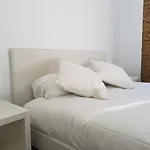 Romeu De Corbera Apartment
